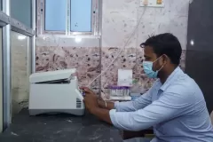 WhatsApp-Image-2023-09-11-at-6.57.30-PM13